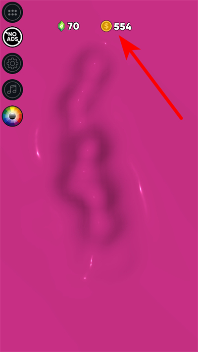 ճҺģ��������