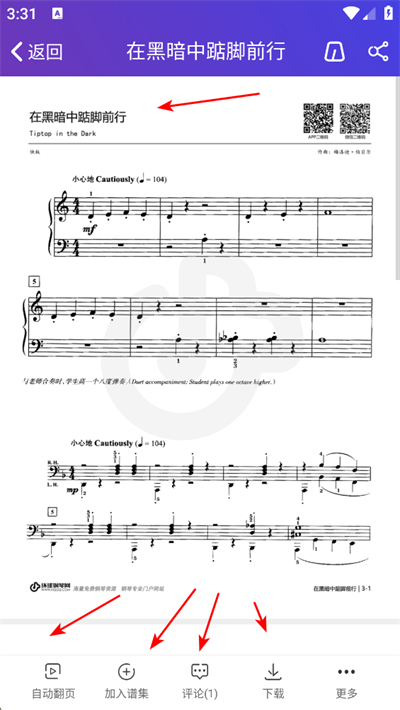 ���������app