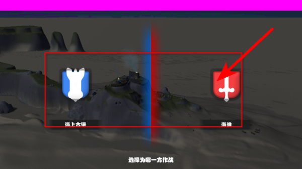 ȫ��ʷʫս��ģ����