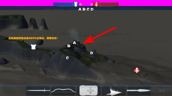 ȫ��ʷʫս��ģ����