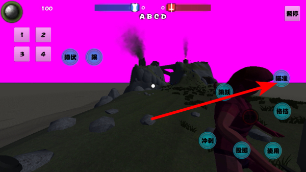 ȫ��ʷʫս��ģ����