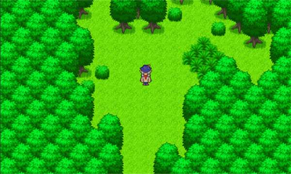 ���ջ���ά����Ϸ