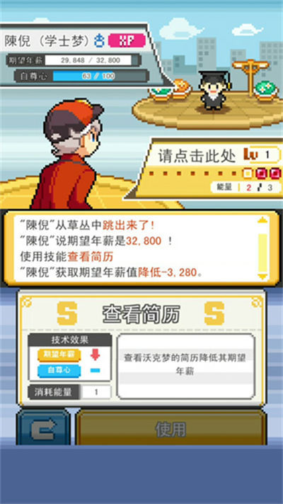 �������ֿ������İ�