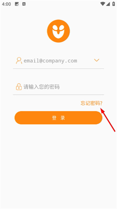 ������ֻ���