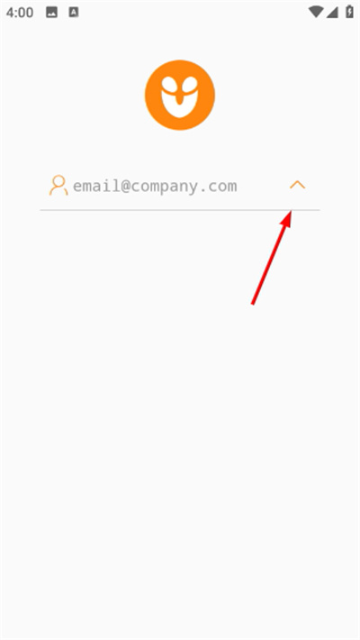 ������ֻ���