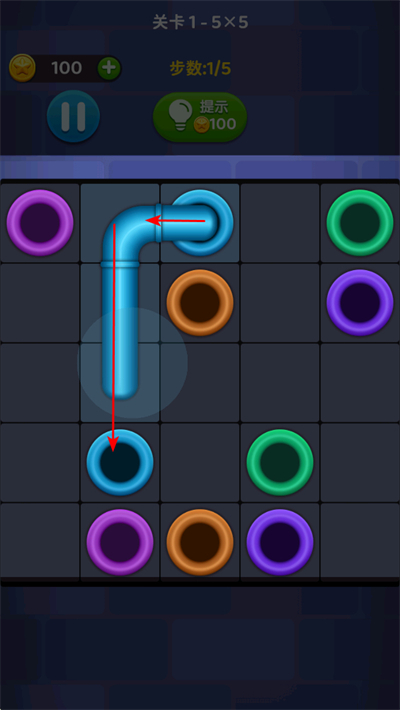 �������������Ϸ