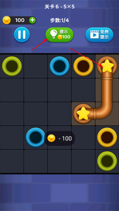 �������������Ϸ