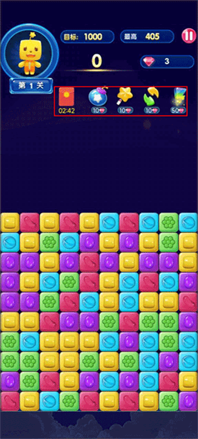 ����˹��������������