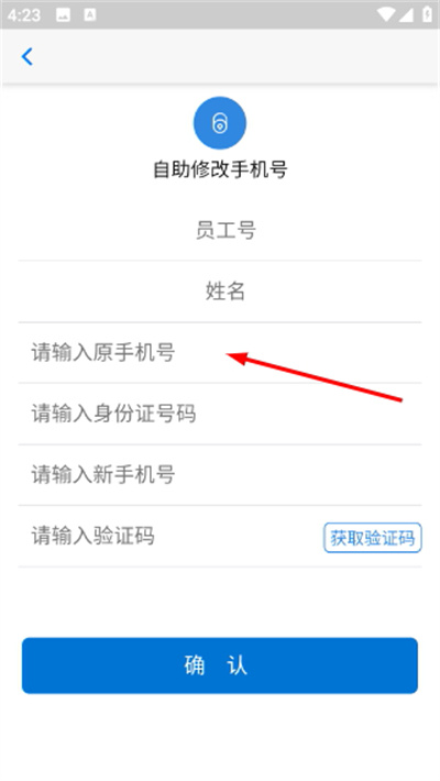 �к˶����˽���