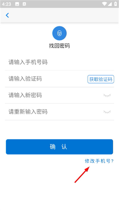 �к˶����˽���