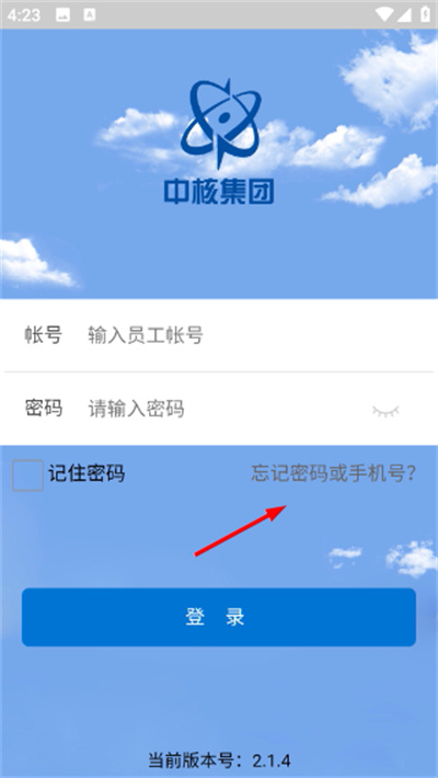 �к˶����˽���