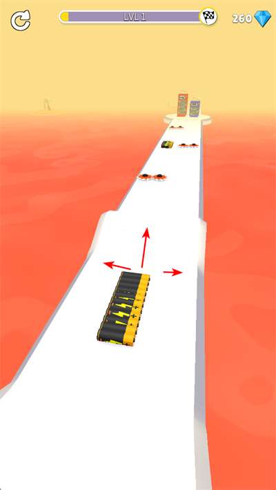 ��ؿ������°�