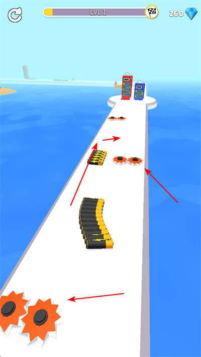 ��ؿ������°�