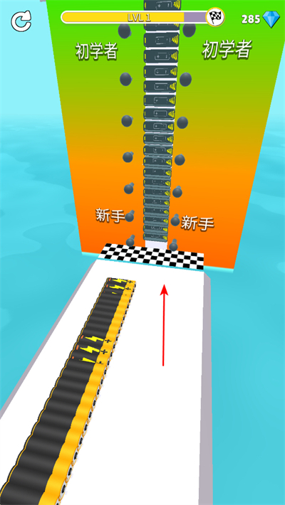 ��ؿ������°�