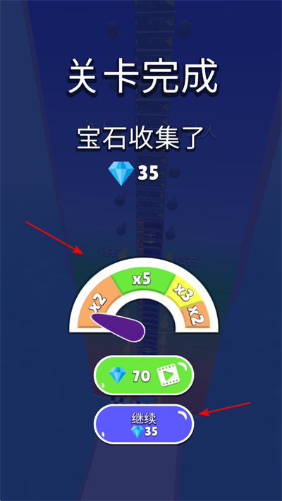 ��ؿ������°�