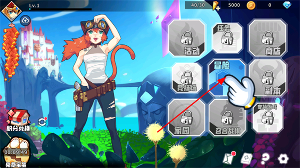 �ٻ���ϳɾ����˺Ű�