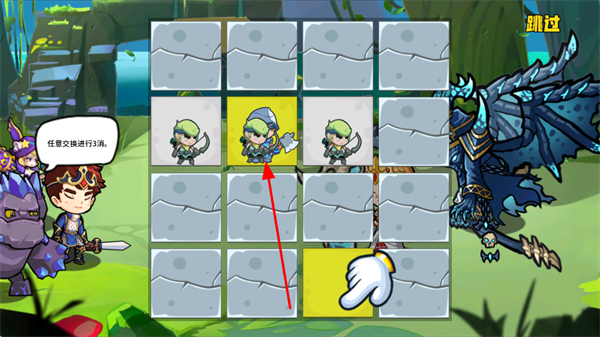 �ٻ���ϳɾ����˺Ű�