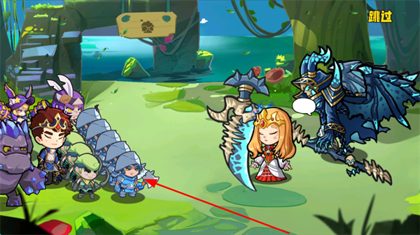 �ٻ���ϳɾ����˺Ű�