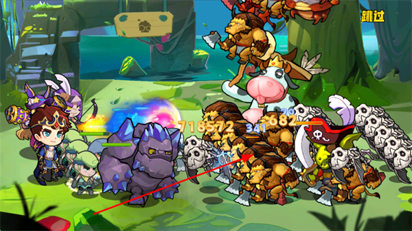 �ٻ���ϳɾ����˺Ű�