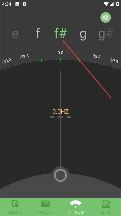 �������̵�����app