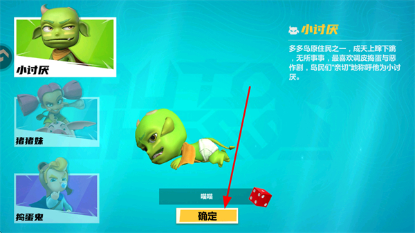 ������������������