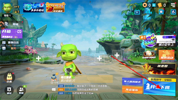 ������������������