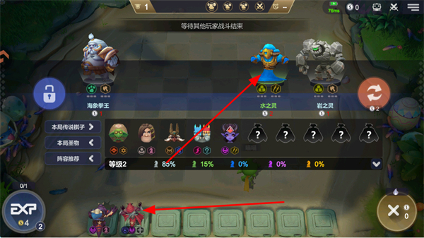 ������������������