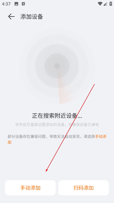 ��ȸ����ͷ