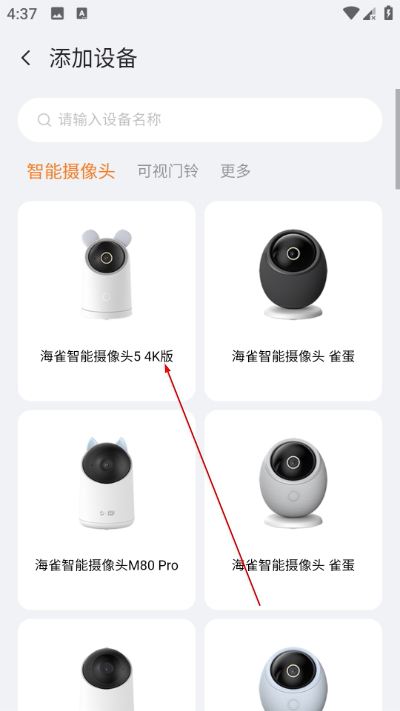 ��ȸ����ͷ