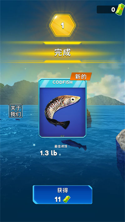 ����˹����4�ֻ���