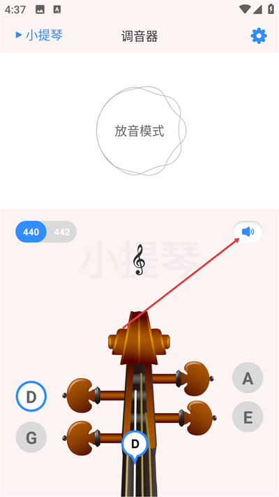 �����������Ѱ�