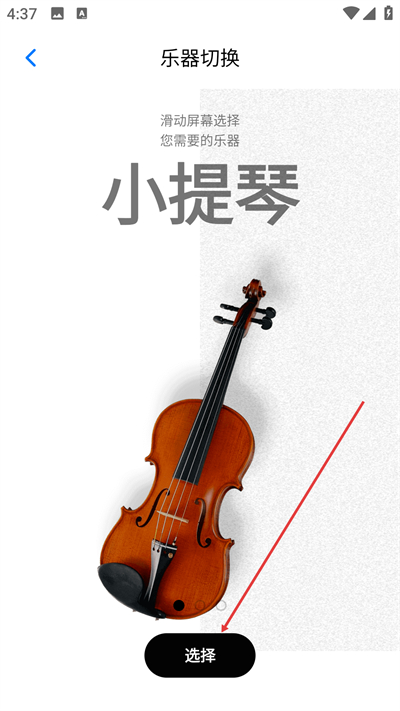 �����������Ѱ�