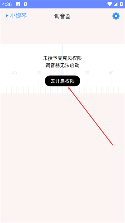 �����������Ѱ�