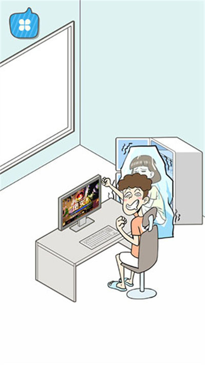 լ�в���ҪŮ����