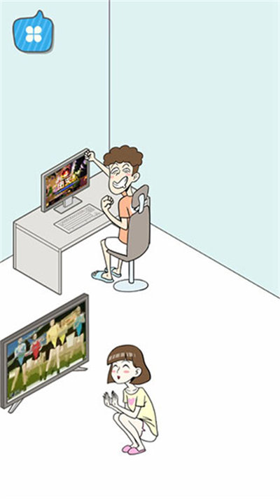 լ�в���ҪŮ����