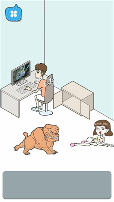 լ�в���ҪŮ����