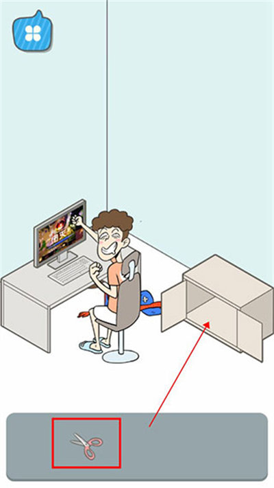 լ�в���ҪŮ����