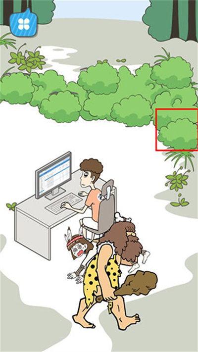 լ�в���ҪŮ����