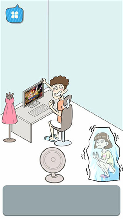 լ�в���ҪŮ����