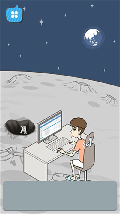 լ�в���ҪŮ����