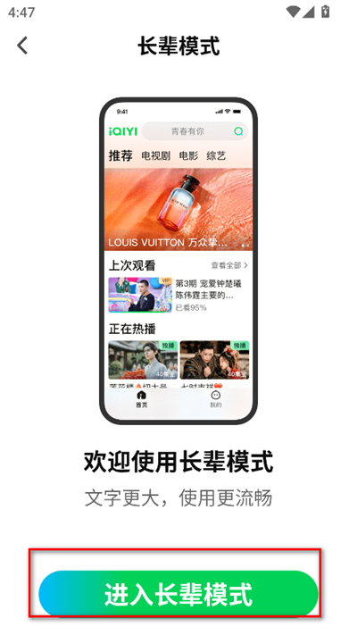 ���������°�2026