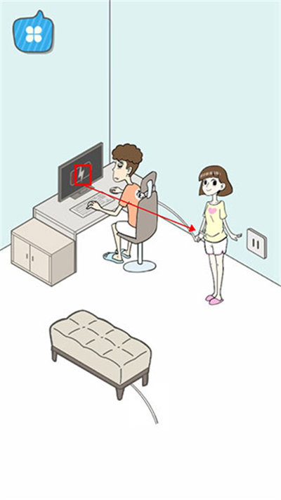 լ�в���ҪŮ����