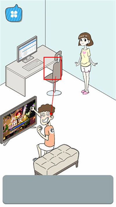 լ�в���ҪŮ����