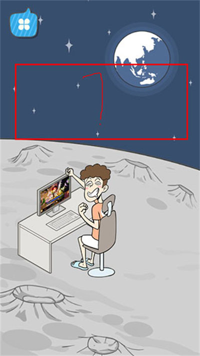 լ�в���ҪŮ����