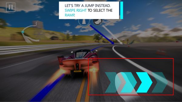 ��Ұ쭳�2���ٰ�ٷ�����(Asphalt Nitro 2)