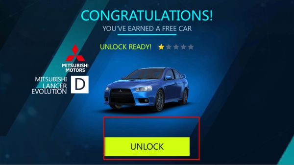 ��Ұ쭳�2���ٰ�ٷ�����(Asphalt Nitro 2)