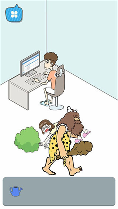 լ�в���ҪŮ����