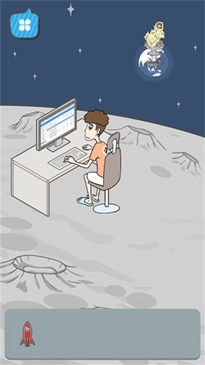 լ�в���ҪŮ����