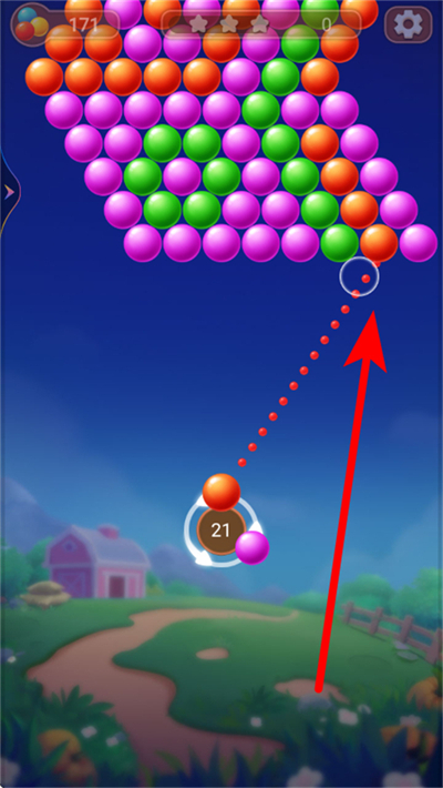 ������������2026�°�(��������)