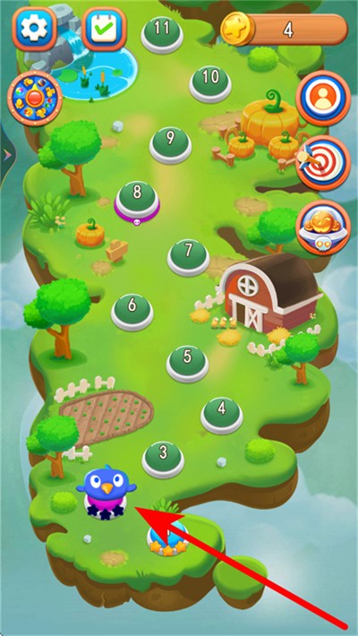 ������������2026�°�(��������)